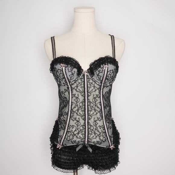 Chantal thomass corset black,All Products : American Fashion Style Bags On Sale